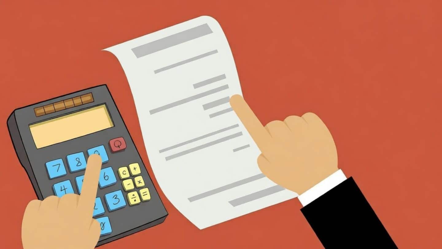 Cognizant Coforge and LTM adopt AI-driven pricing in India