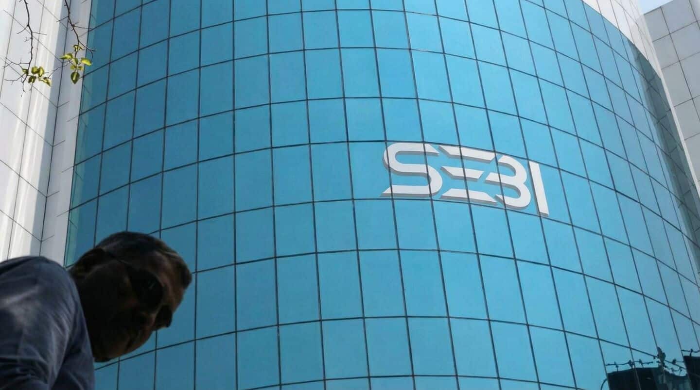 SEBI introduces voluntary lock-in for mutual fund investors: Details here