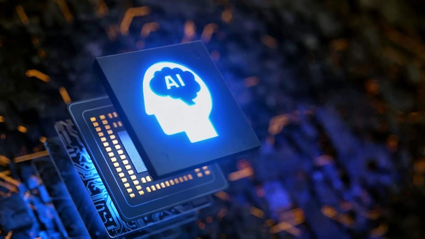 Intellect Design Arena shifts to AI 1st banking with eMach.ai