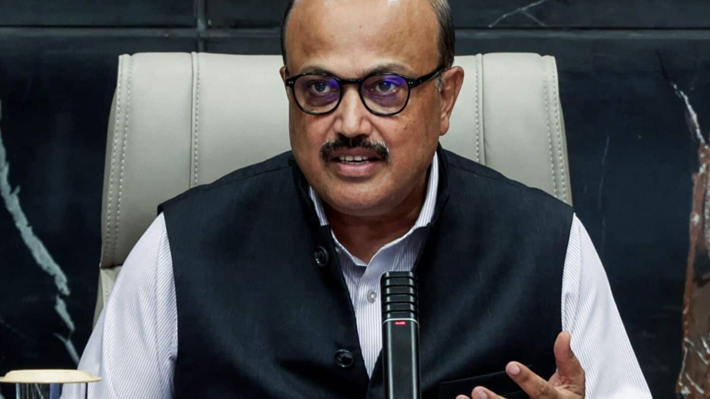 India targets $100B gems and jewelry exports by 2040