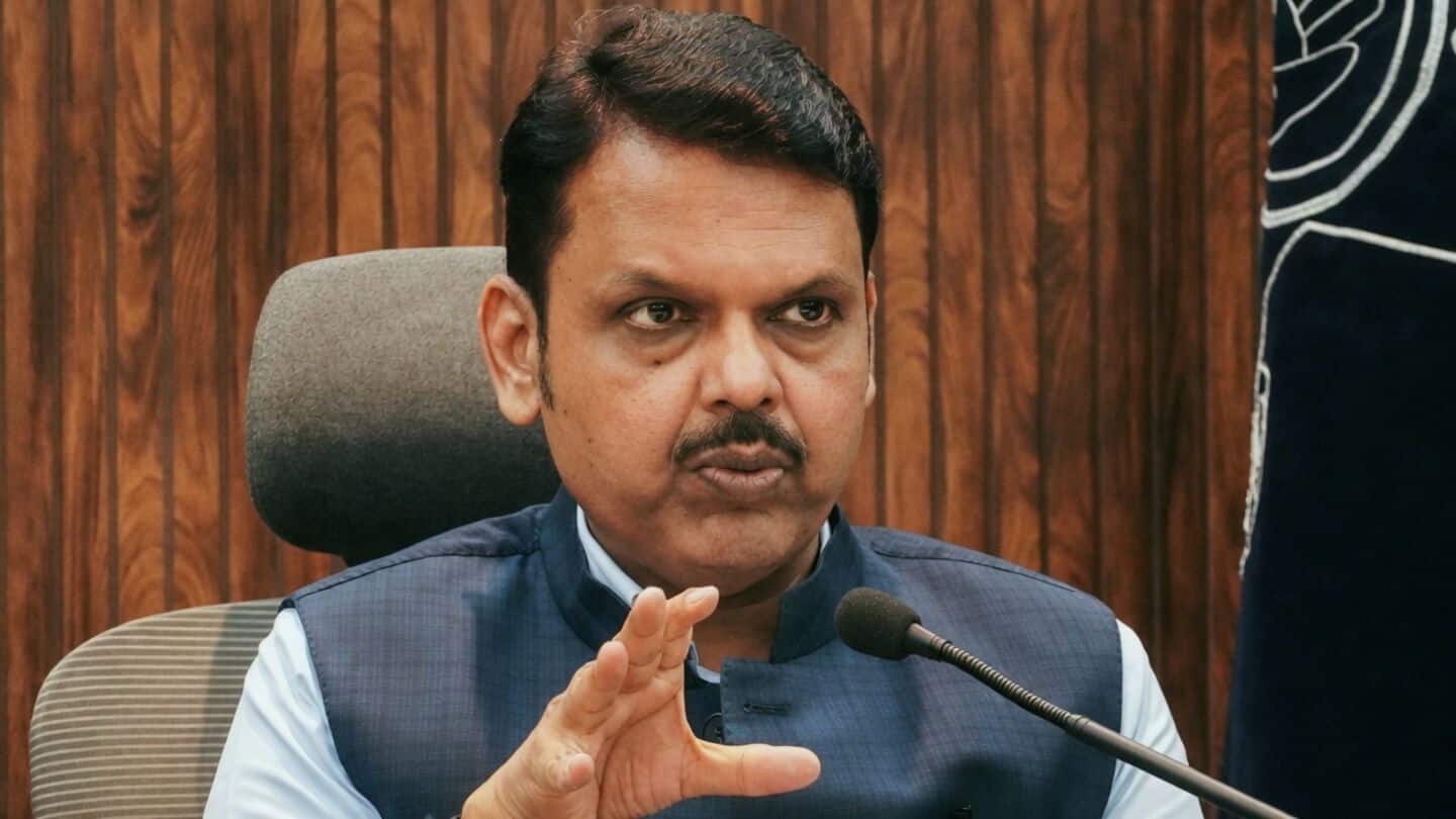 Maharashtra removes 30-year age limit for tribal hostel admissions