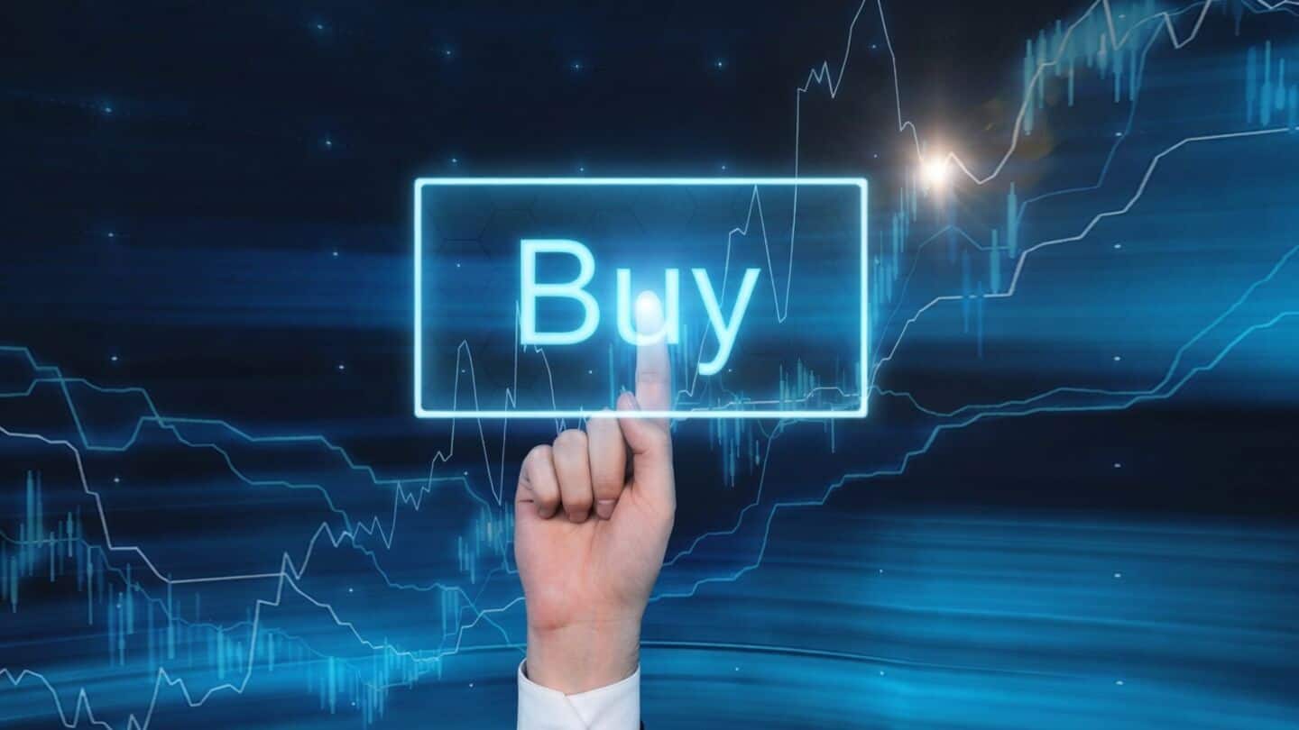 ICICI Securities gives Tata Communication buy rating with ₹2,130 target