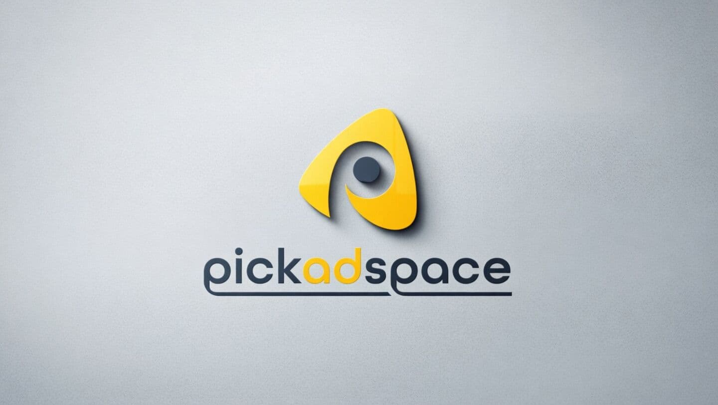 Sunil Kumar launches PickAdSpace to streamline outdoor advertising management