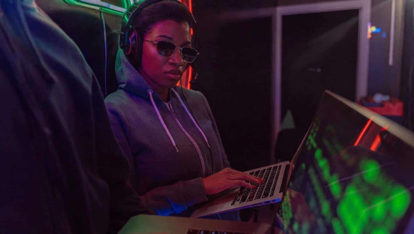 Explainer: What is vibe coding, the latest buzzword in tech