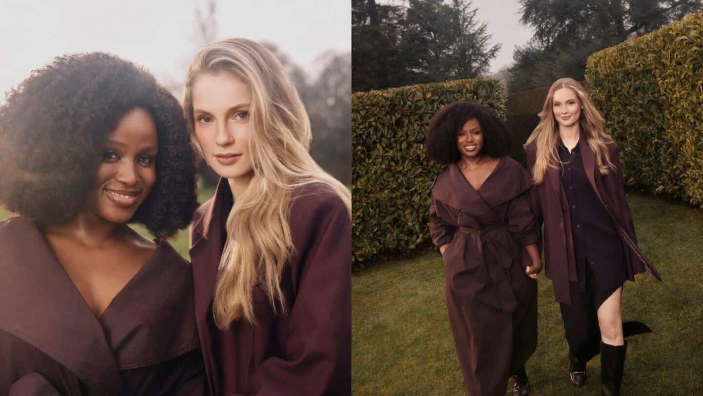 NewsBytes Explainer: What's in store for 'Bridgerton''s Season 5