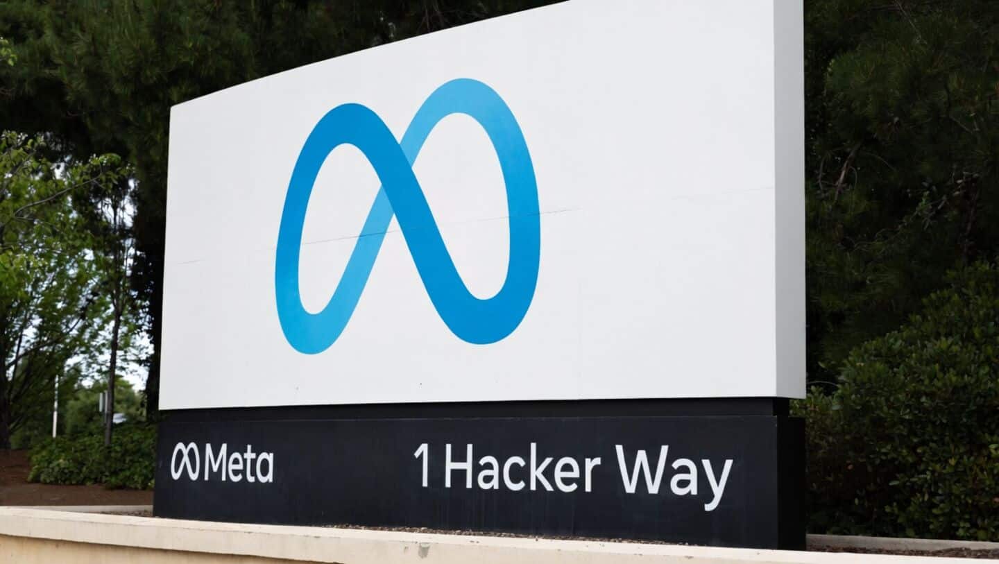 China tells Meta to abandon $2B AI firm Manus acquisition