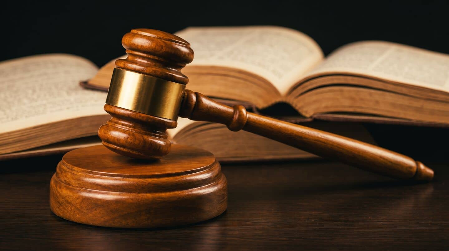 Goolrokh M Gupta challenges Gujarat HC decision and Valsad ban