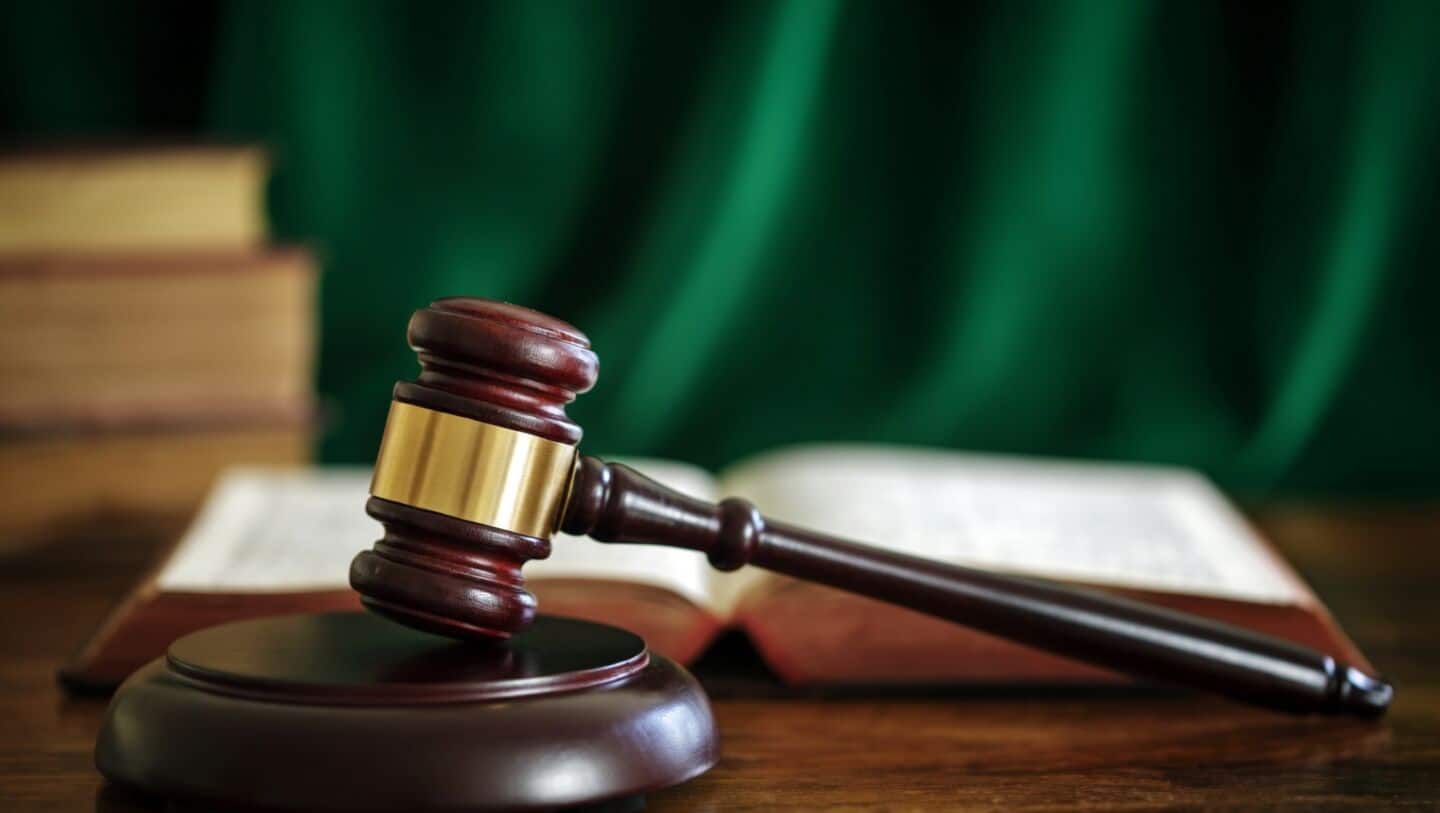 Uttarakhand HC asks state government to explain Prabhat Dhyani detention