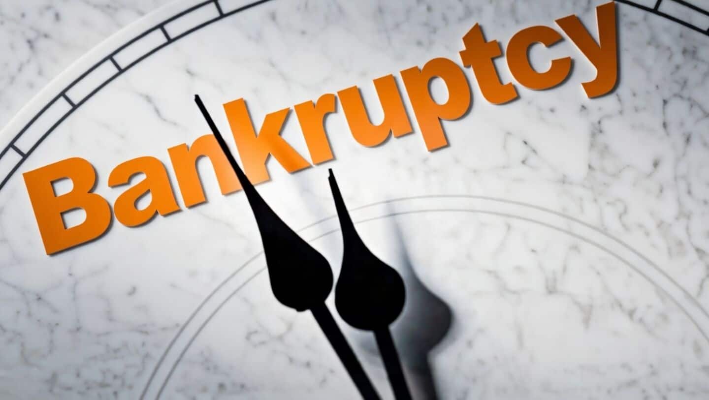 Parliament amends IBC to speed rescue of viable firms