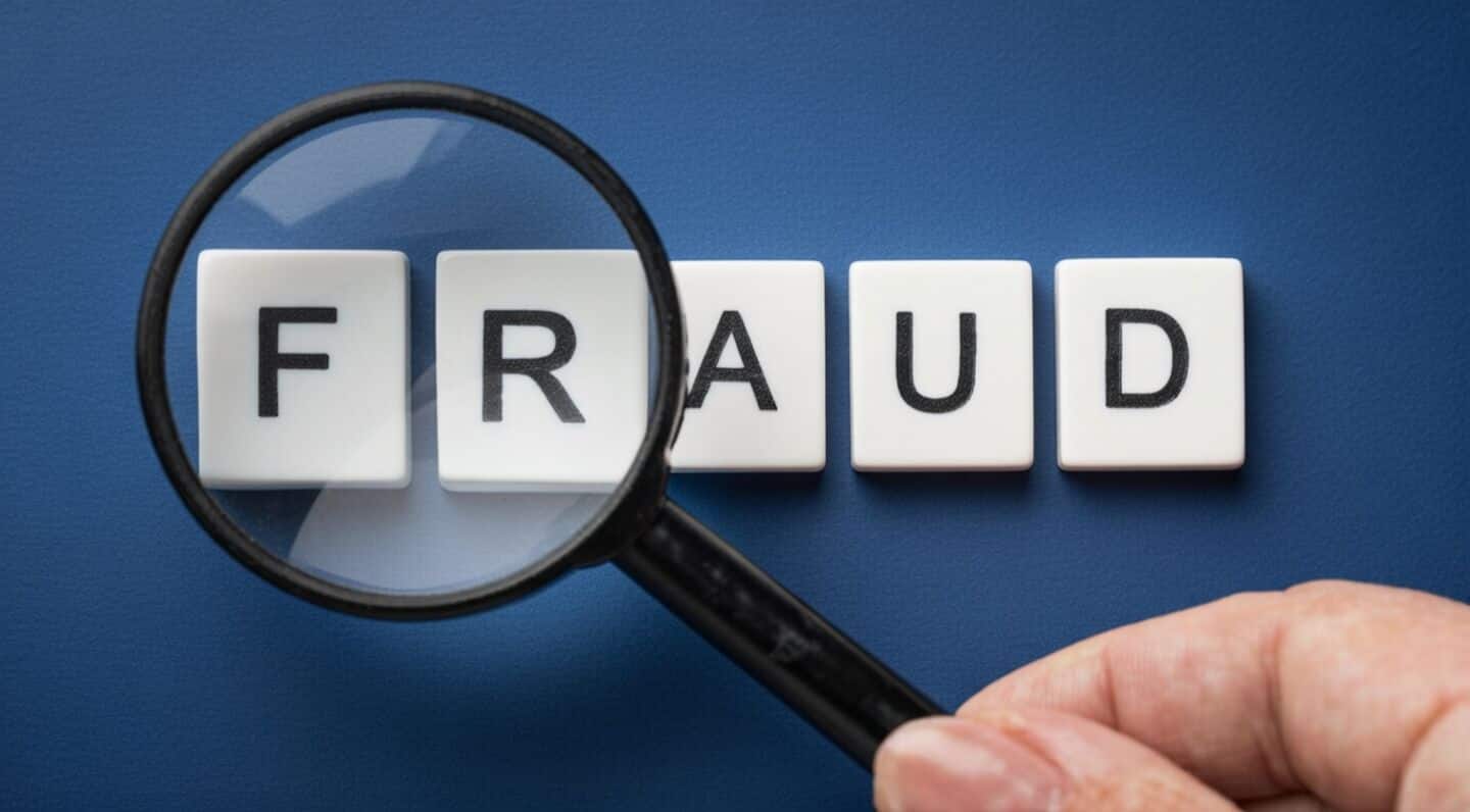 IDFC First manager Ribhav Rishi accused of unauthorized 2.5cr transfer