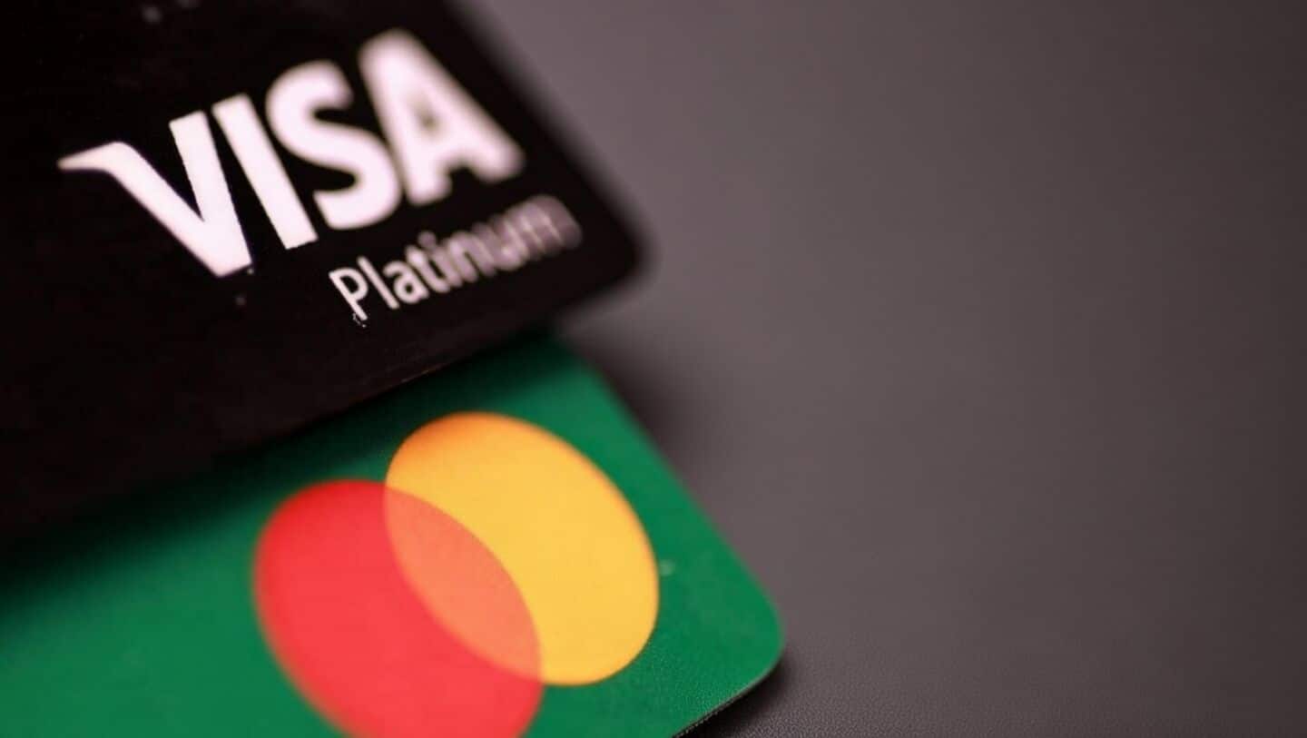 AI tool Cursor left 'Jerry's Store' exposed 345,000 credit cards