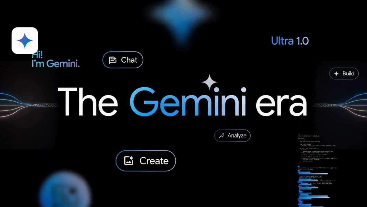 Google unveils Gemini intelligence for Android to automate everyday tasks