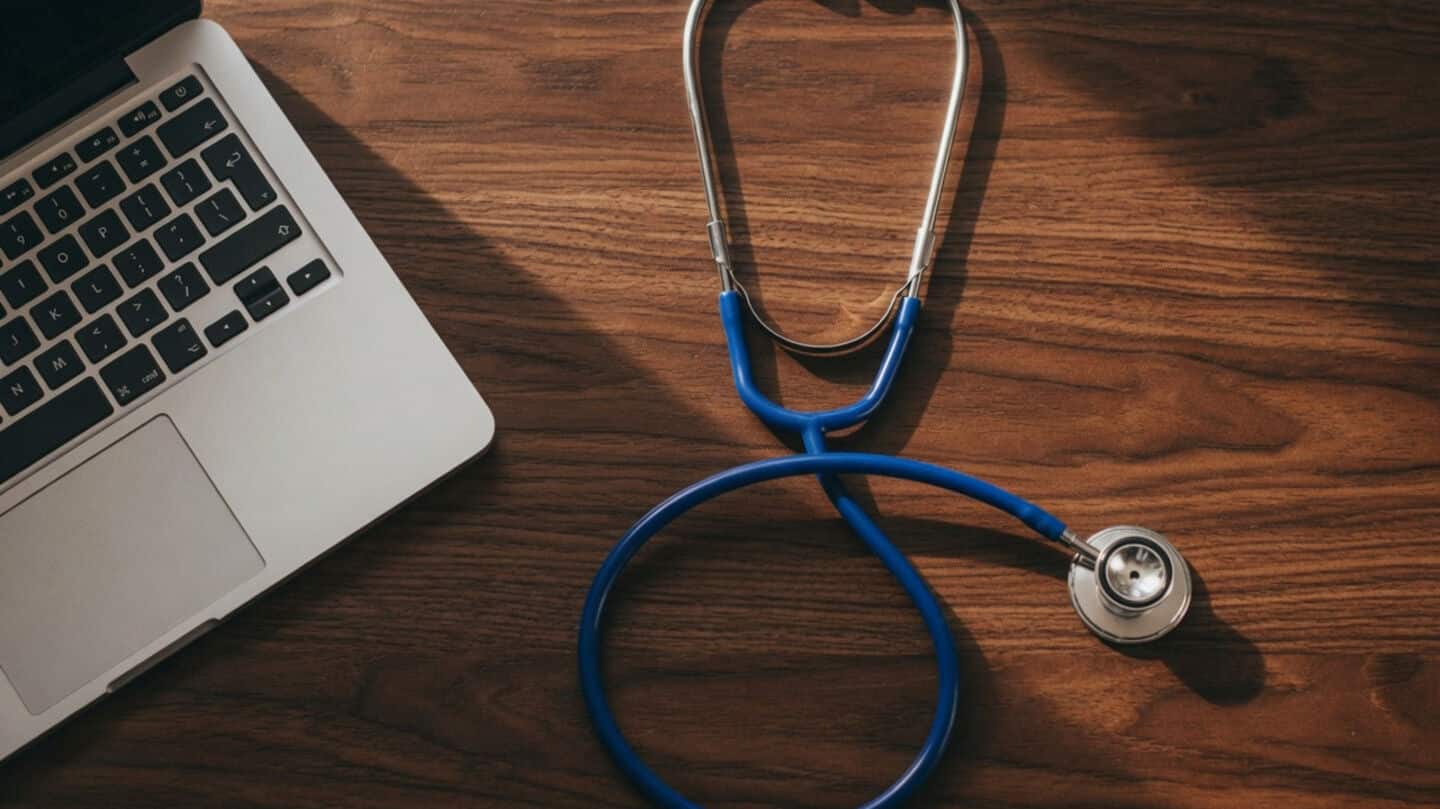 Parliamentary committee proposes 20% cap on medicines, medical device markups