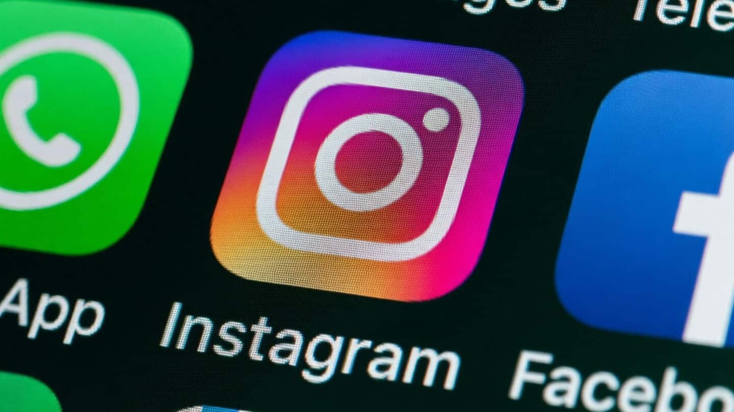 Instagram adds AI feedback tool to Edits video editor