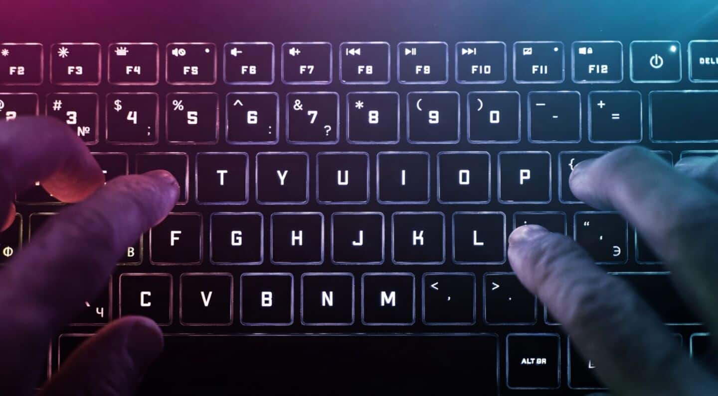 CloudZ malware targets Microsoft Phone Link to steal credentials