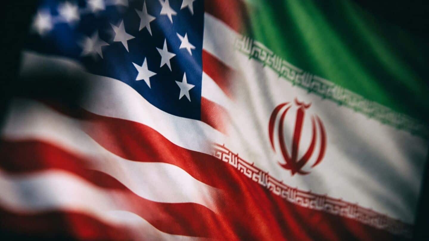 US offers $15 million for IRGC money tips after $10 million reward
