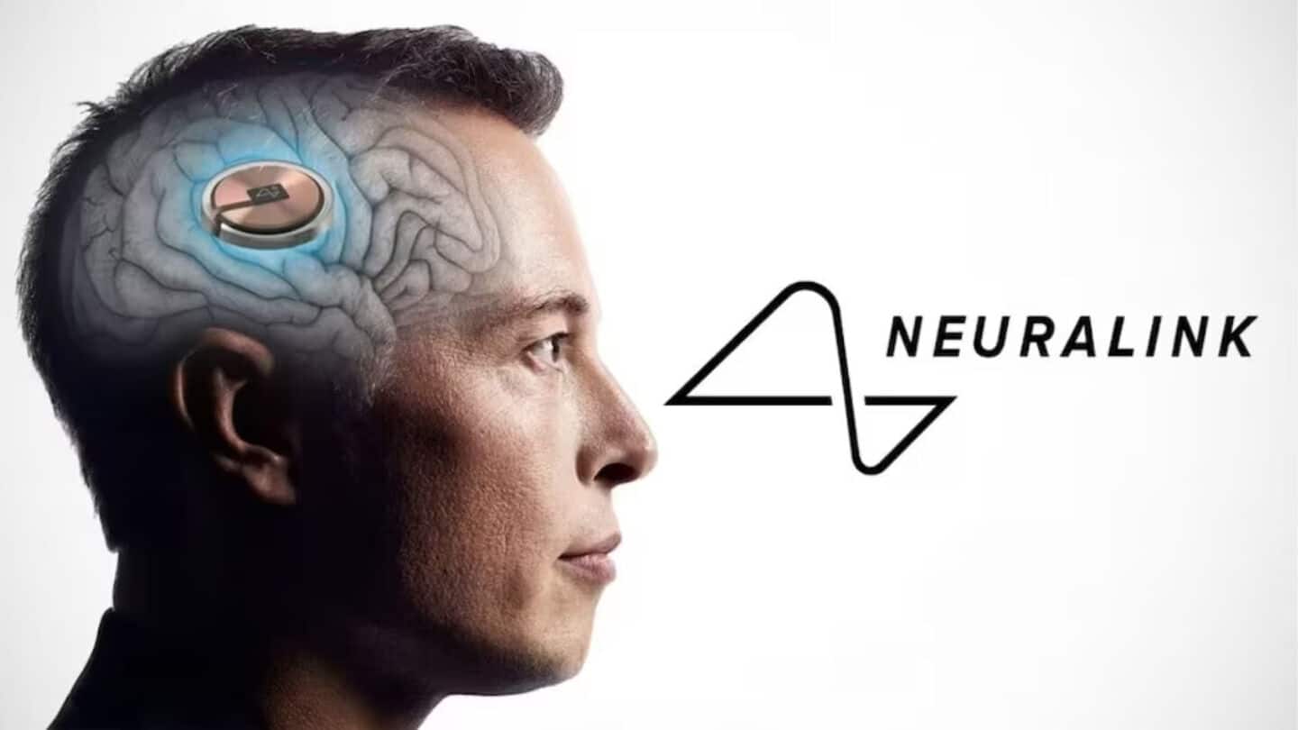 Neuralink's telepathy, telekinesis trademark bid paused over 'name collision'