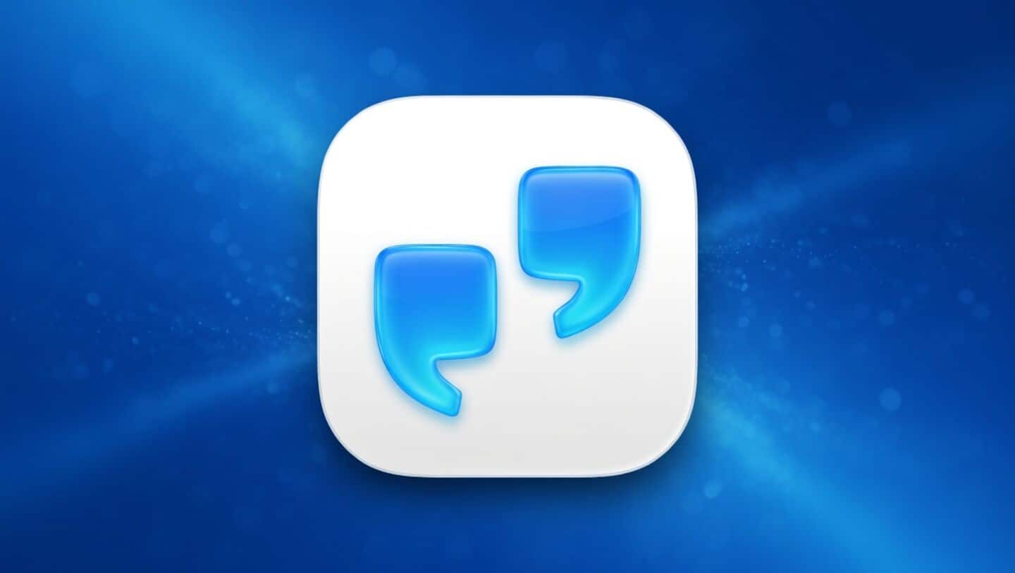 Meta launches 'Forum' iOS app for US Facebook Groups