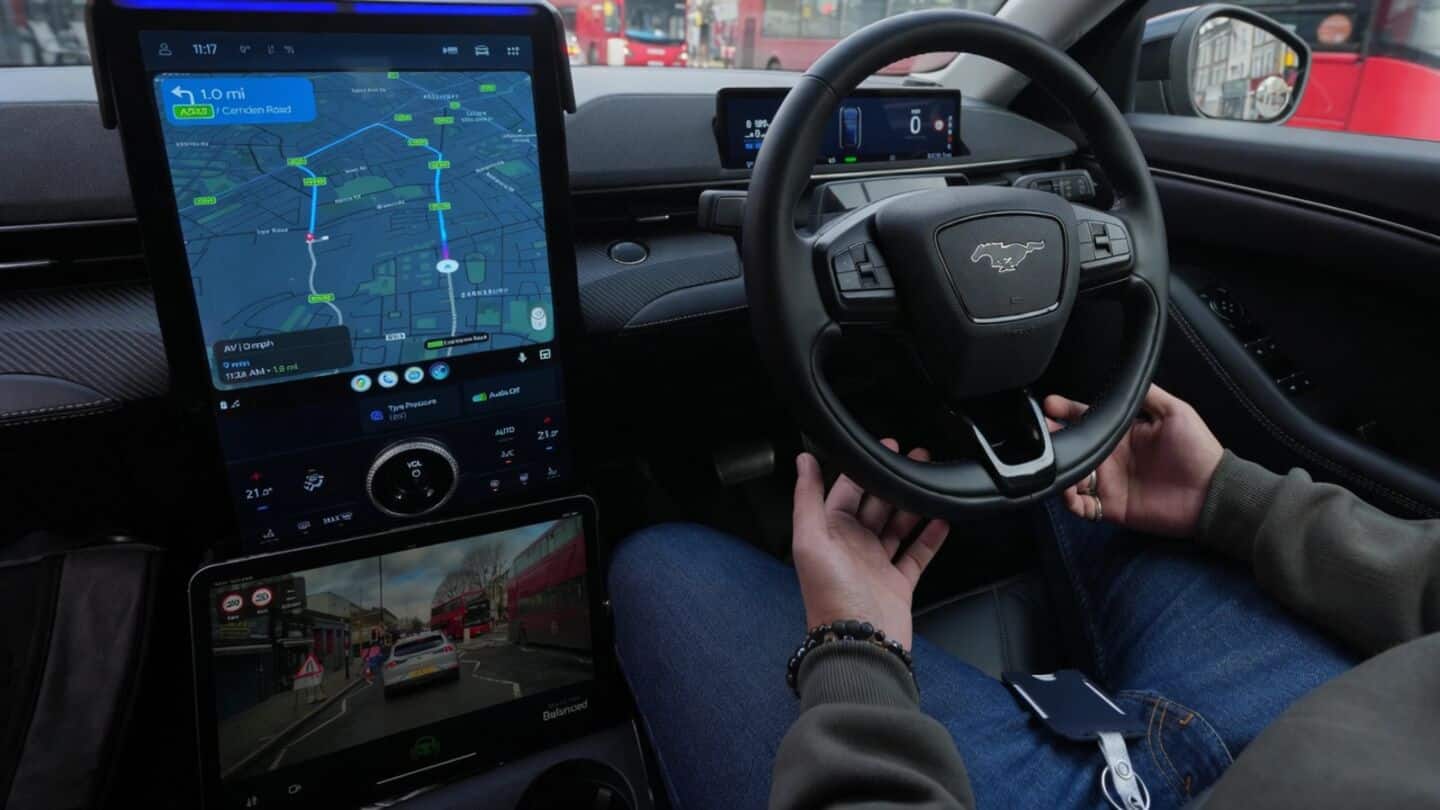 India drafts cybersecurity rules for Level 3 and higher cars