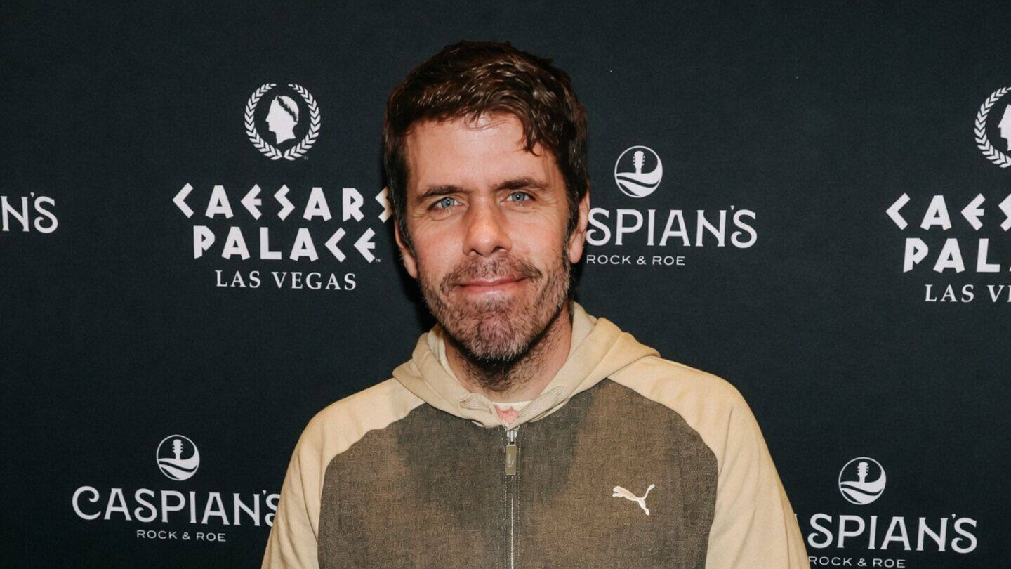 Celebrity blogger Hilton hospitalized after TikTok livestreamed suicide attempt
