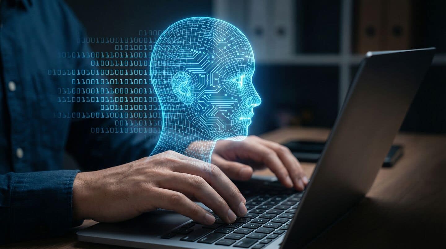 New technique can reduce memory needs of LLMs by 50x