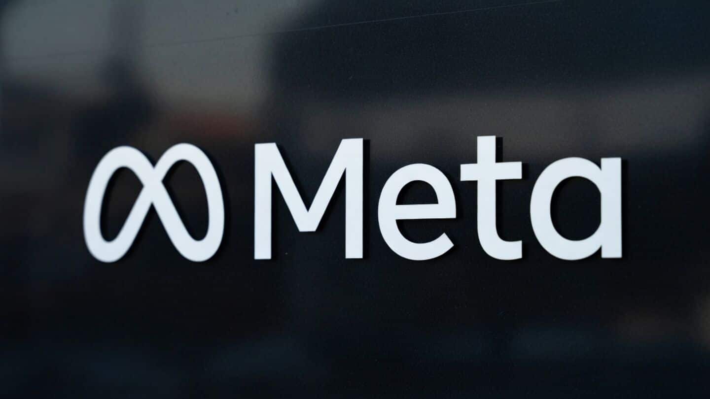 Meta launches Seller app to streamline sales on Facebook Marketplace