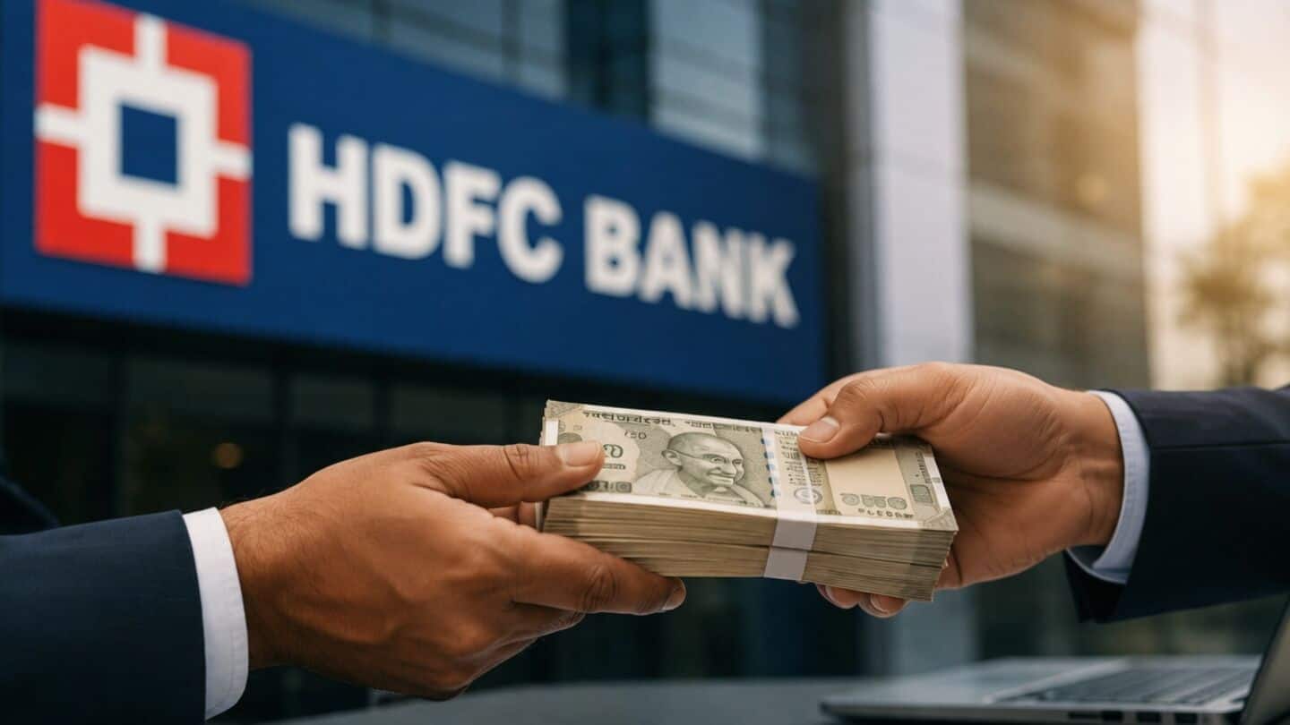 HDFC Bank may challenge tribunal decision on Subhash Chandra repayment