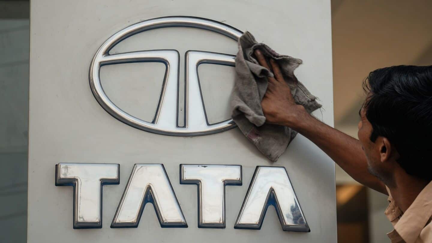 Tata Sons reschedules AGM to vote on N Chandrasekaran's return