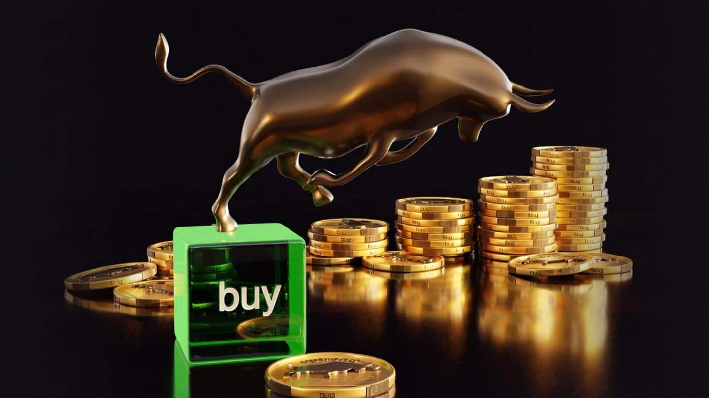 Motilal Oswal gives Shriram Finance buy call, sets ₹1,220 target