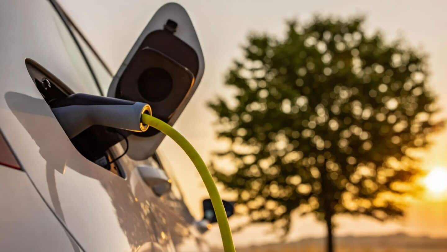Haryana requires new NCR fleet vehicles to use clean fuels