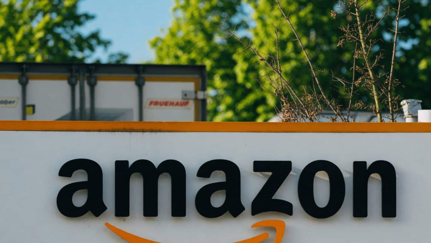 Amazon Data Services India buys 10.6 acres for hyperscale center