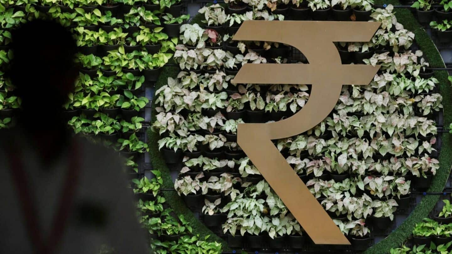 RBI deputy governor Rohit Jain warns banks against aggressive lending