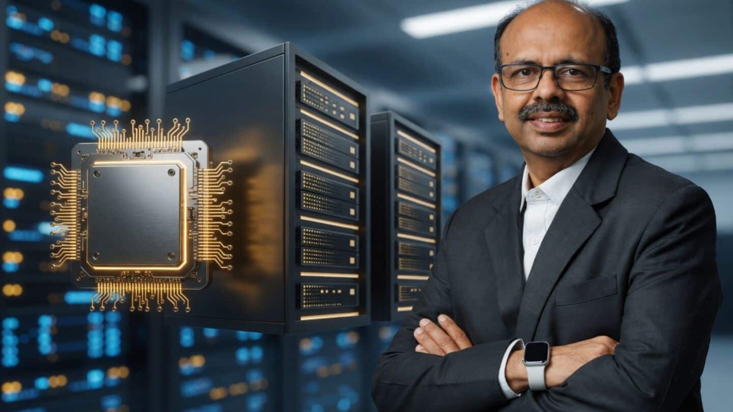 Neysa targets IPO by end of 2027, expands GPU count