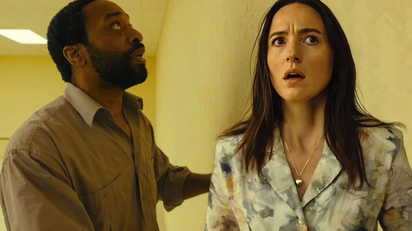 'Backrooms' debuts on Prime Video with $81 million, nearly $350 million worldwide