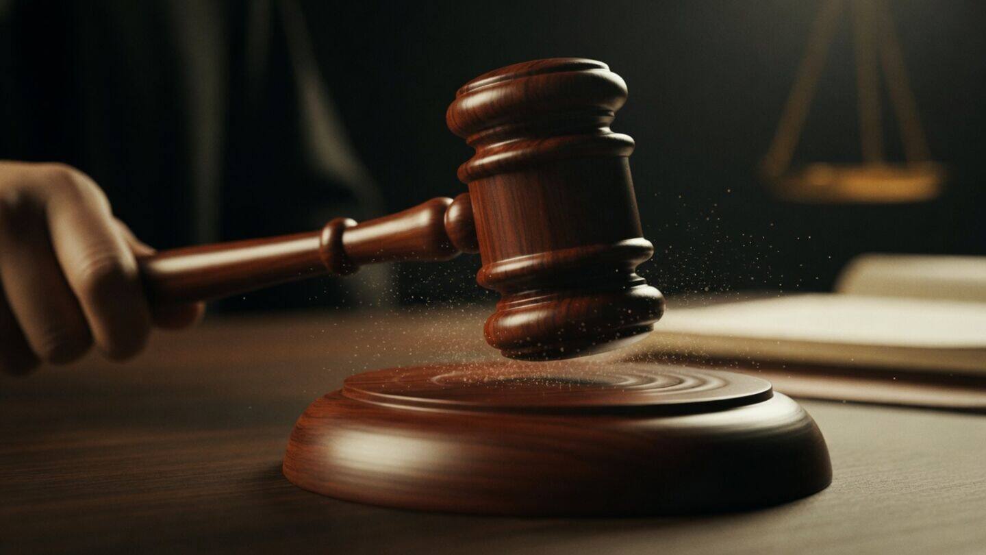 Supreme Court hears heated argument over 2026 'Vande Mataram' amendment