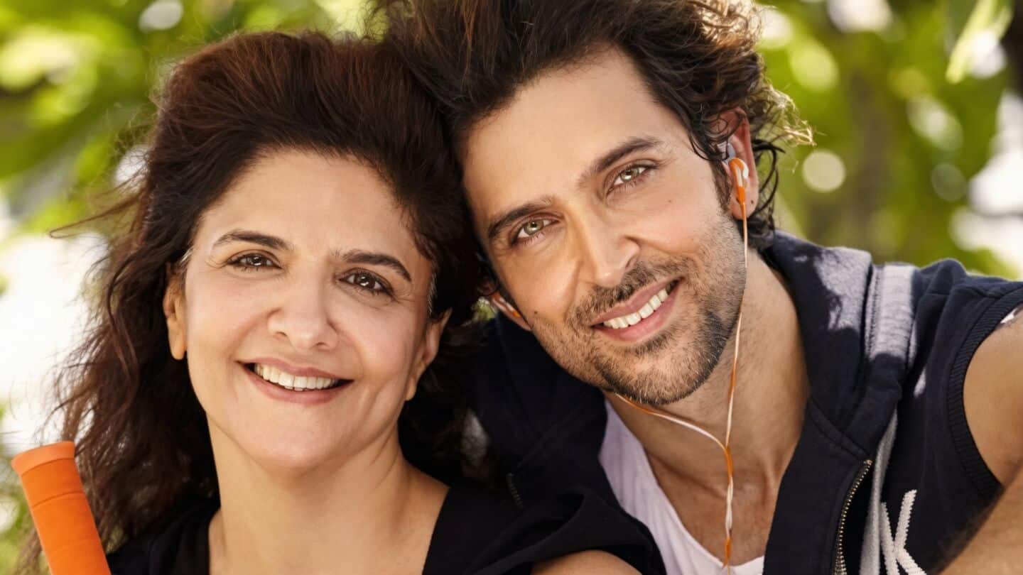 Roshan family buys 2 Seven Bungalows flats for ₹67.30cr