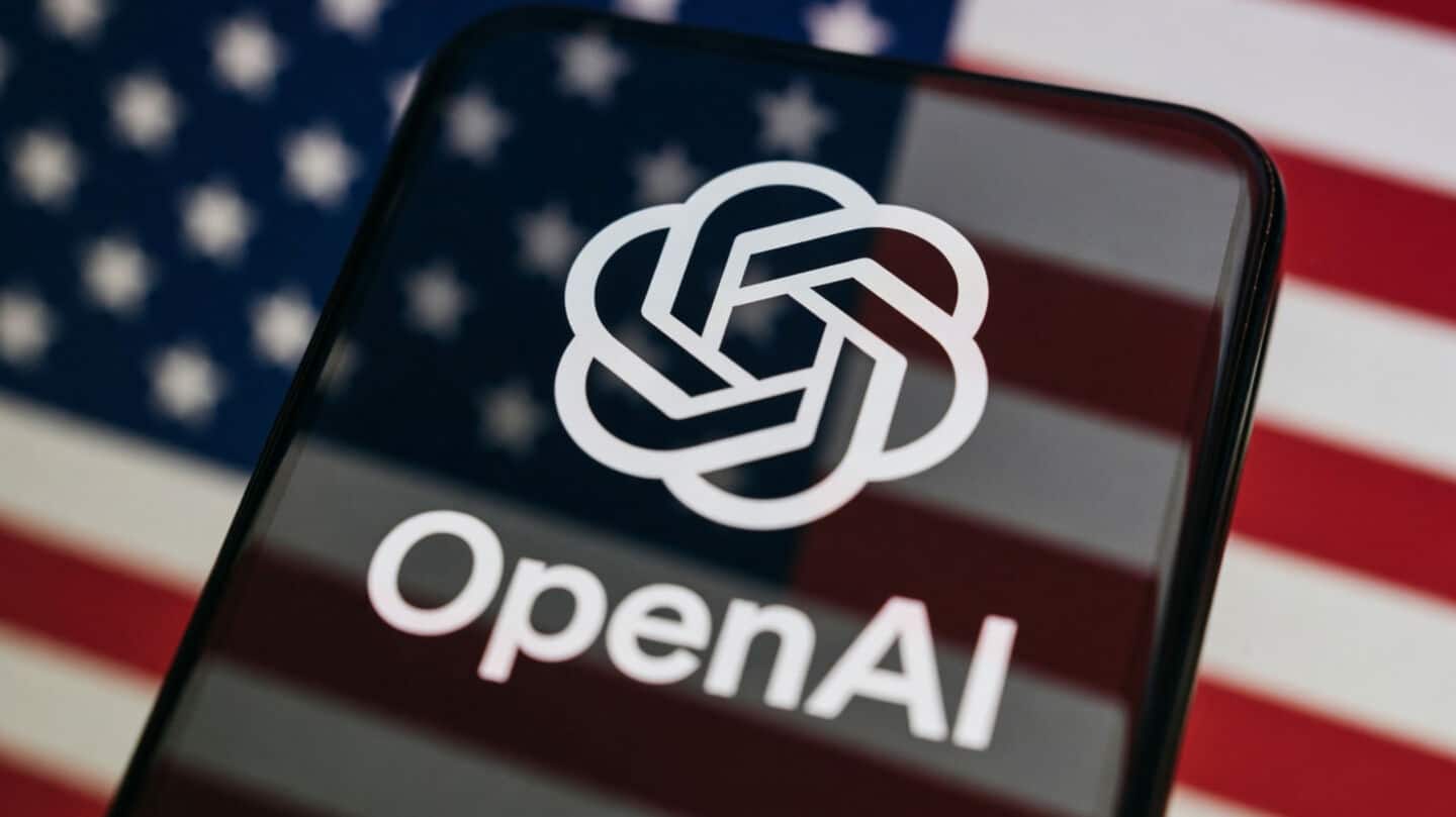 OpenAI and Statsig settle DOJ hiring probe, pay $3.2 million
