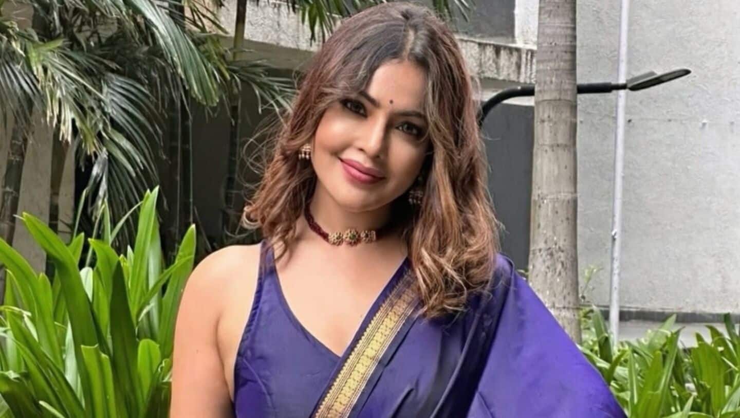 Balasubramaniyam of 'Kayal' found dead in Chennai, police suspect suicide