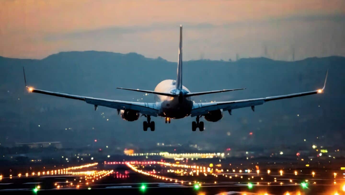 Bengaluru to get 2nd southern airport, DK Shivakumar opposes relocation