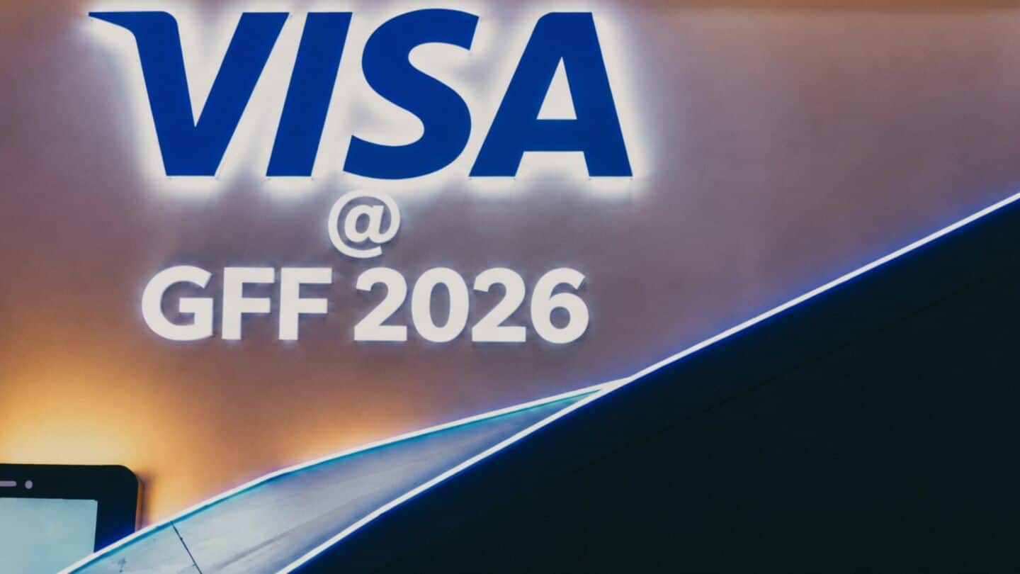 Suresh Sethi highlights trust in AI payments in India