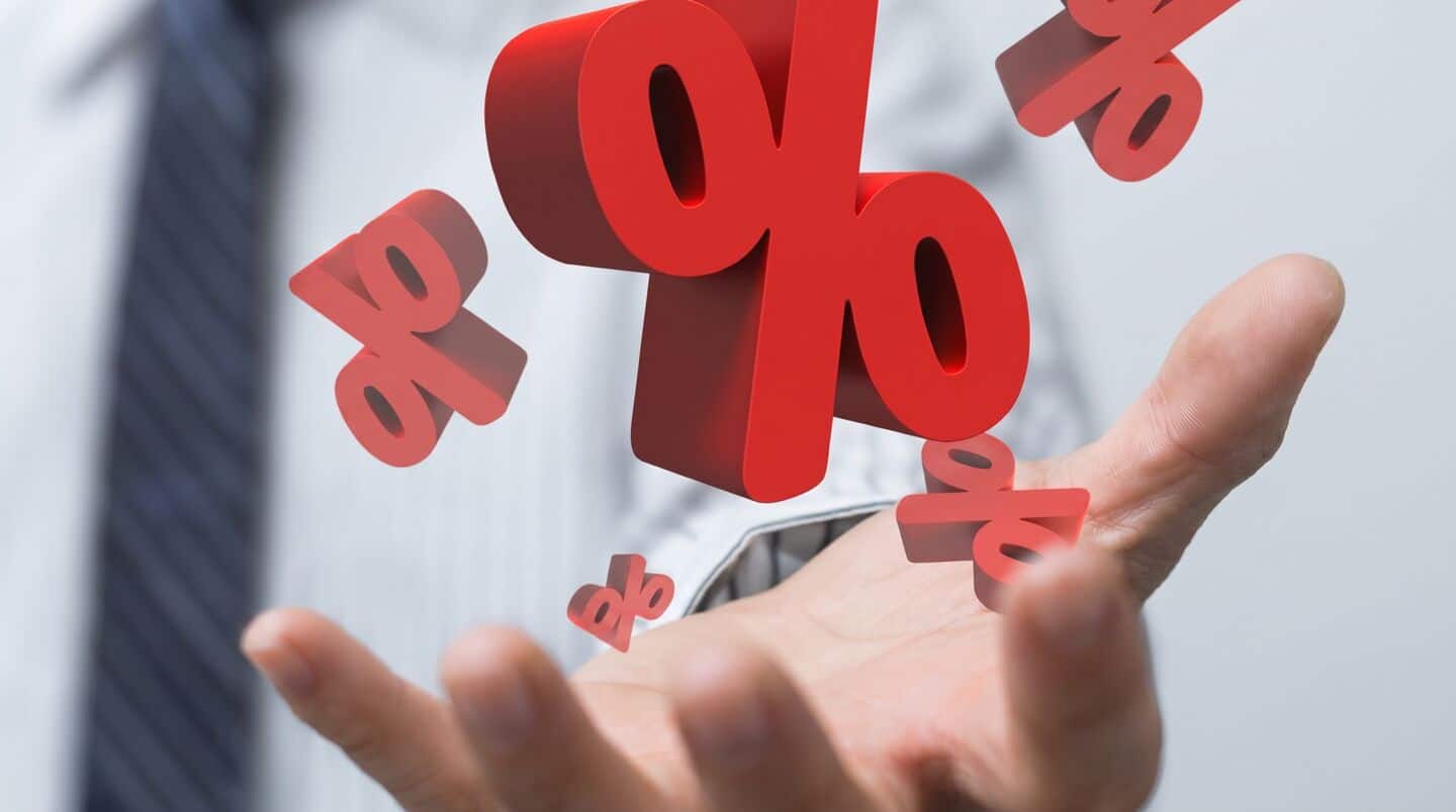 Bond yields steady ahead of RBI's June 5 monetary policy