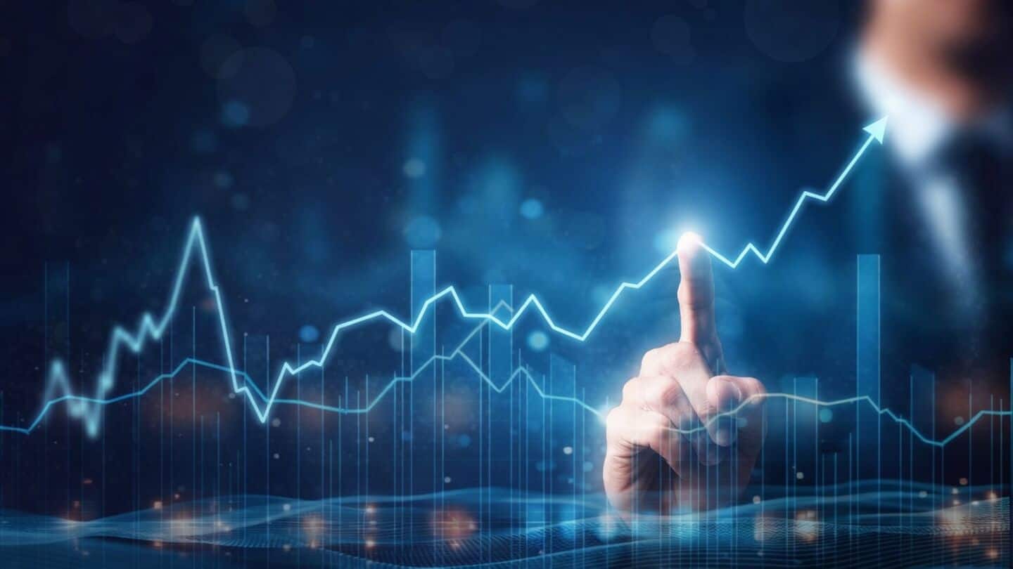 NDR Group to list InvIT trust via ₹750cr IPO, ₹450cr/₹300cr
