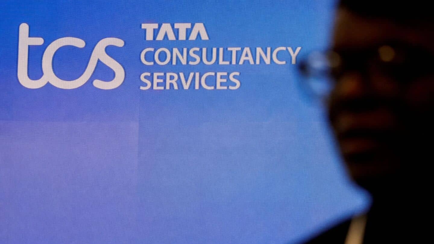 Tata Consultancy Services launches SoC design service for software-driven vehicles