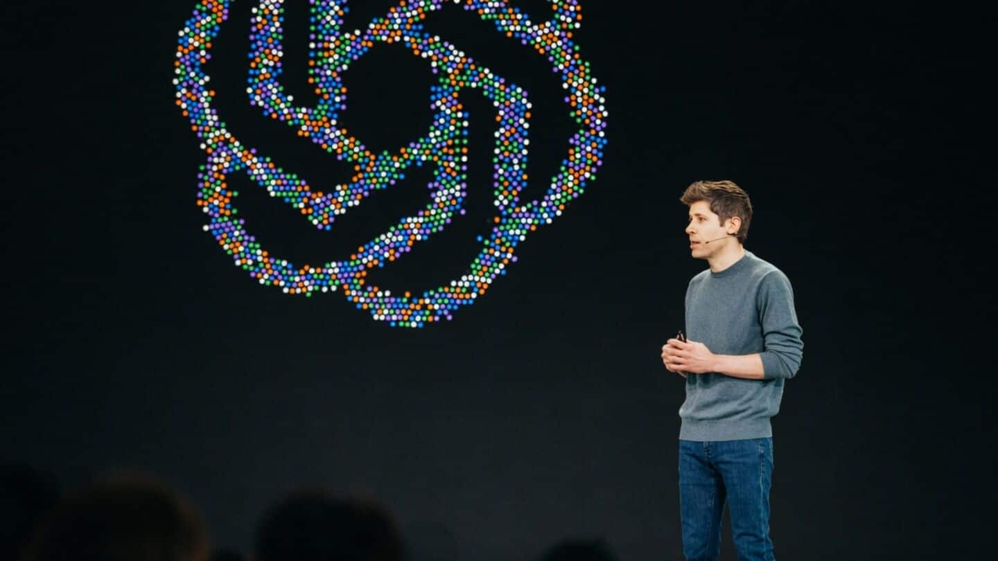 OpenAI's $50B run rate rattles AI stocks and investors