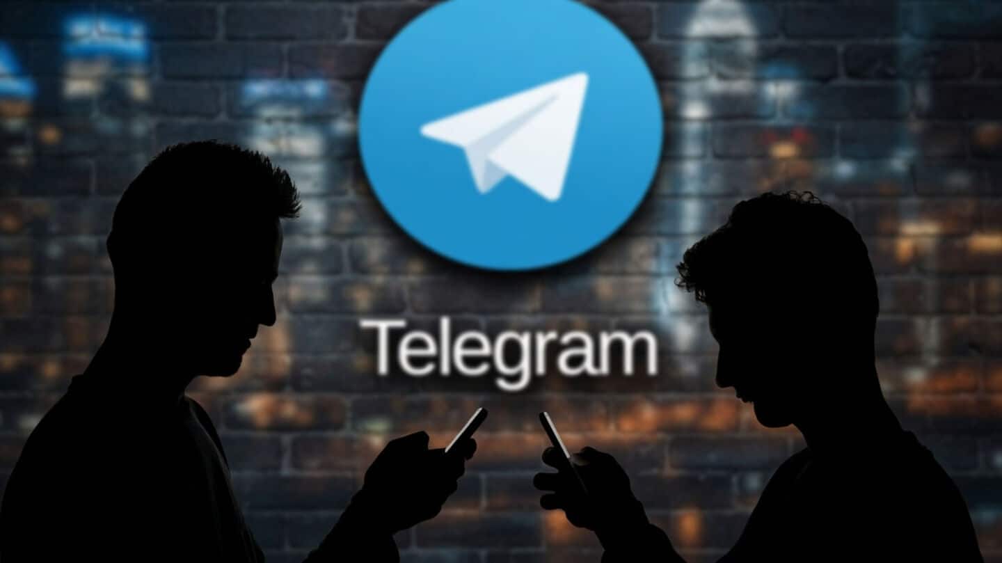 Delhi High Court backs temporary Telegram ban ahead of NEET