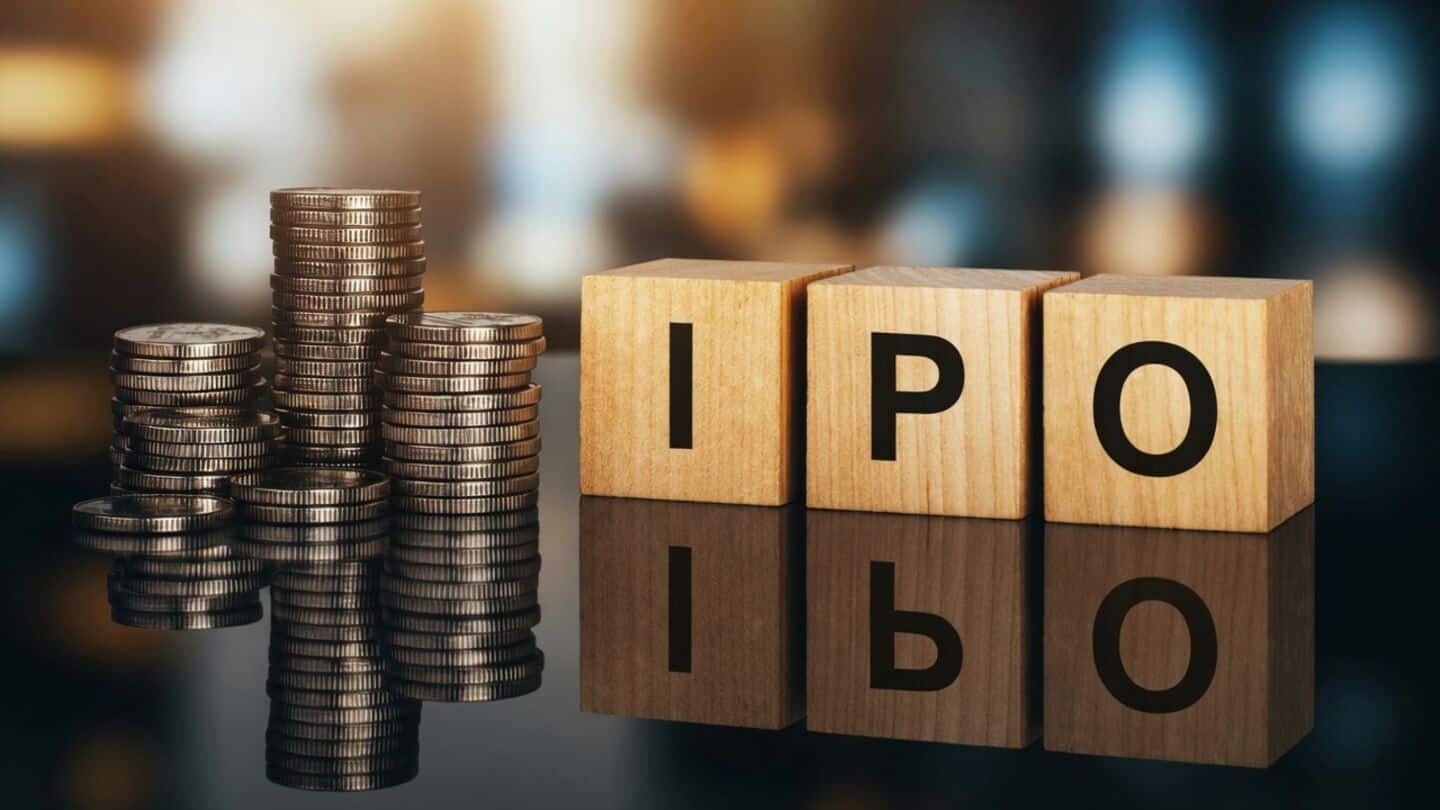 Square Yards plans $200 million-$300 million IPO over the next financial year (i.e., by March 2027 / FY27) for $2B valuation
