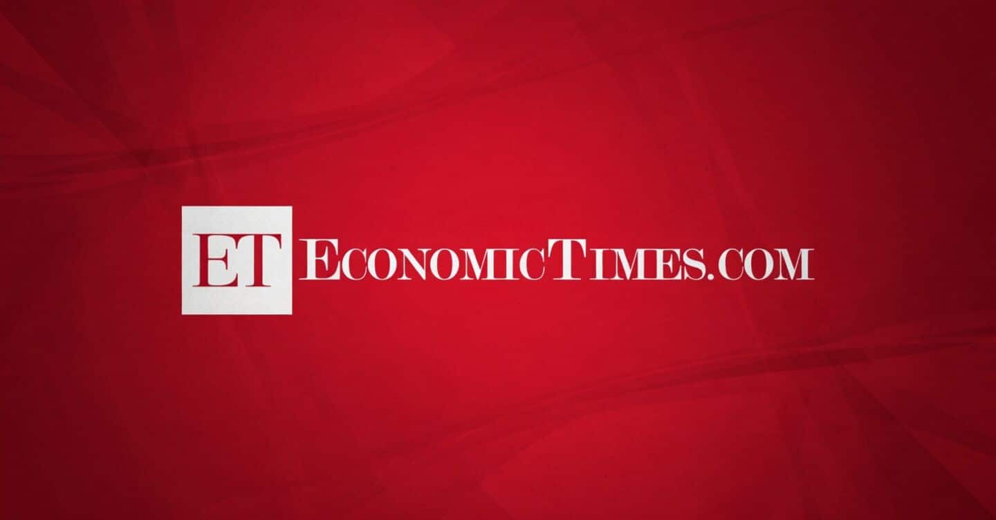 Flipkart lays off 400-500 employees in latest performance review