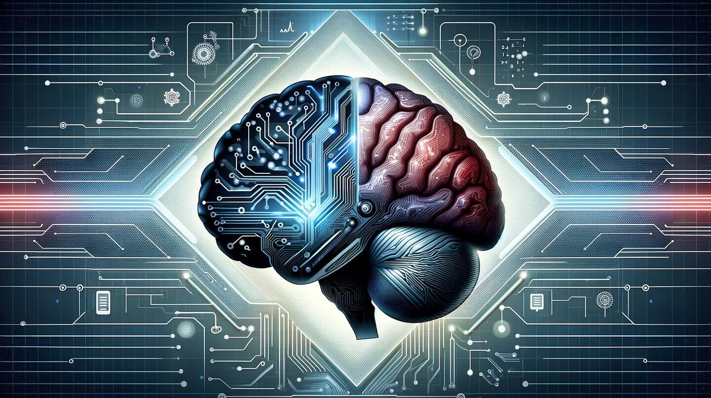 Hybrid brain-silicon computers now available for rent