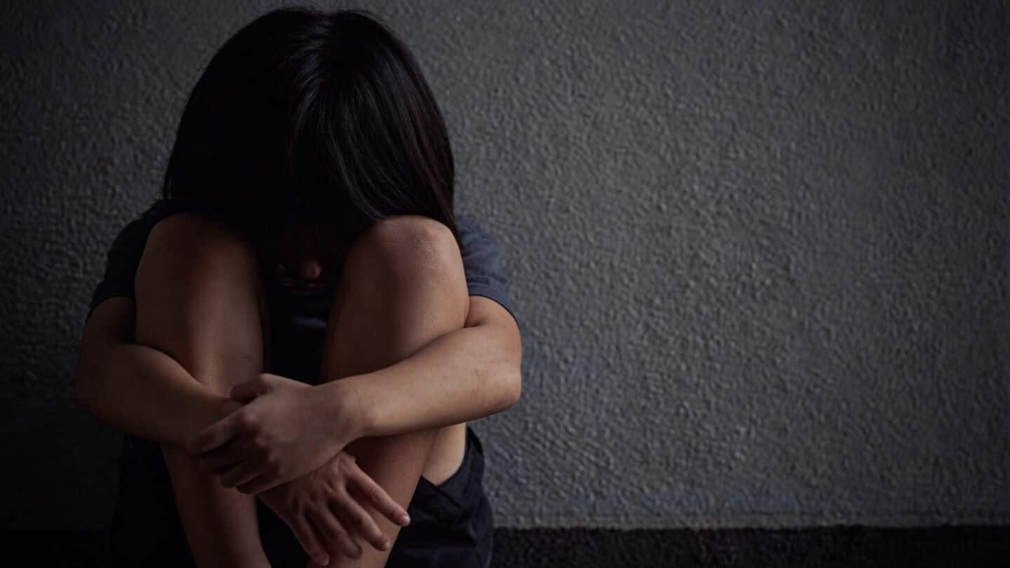 Boy, 12, arrested for allegedly raping 4-year-old girl in Nabarangpur