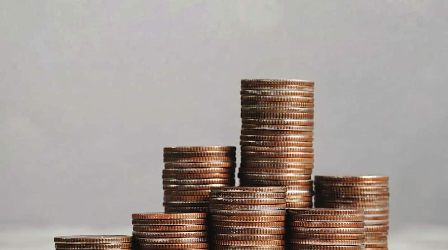 Remsons Industries posts fivefold net profit to ₹5cr, revenue ₹130cr